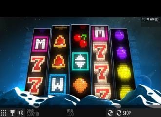 Machines a sous 
Machines a sous gratuites 
Machine a sous gratuite 
Machine a sous gratuite sans telechargement 
Machine a sous gratuit 
Jeux machine a sous 
Casino machine a sous 
Machine a sous en ligne 
Jeux de machine a sous 
Machines à sous 
Machine à sous 