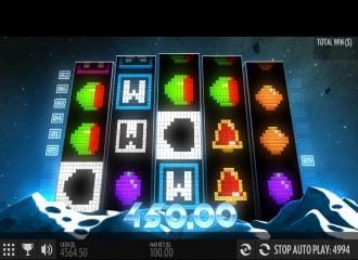 Machines a sous 
Machines a sous gratuites 
Machine a sous gratuite 
Machine a sous gratuite sans telechargement 
Machine a sous gratuit 
Jeux machine a sous 
Casino machine a sous 
Machine a sous en ligne 
Jeux de machine a sous 
Machines à sous 
Machine à sous 
