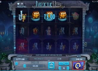 Machines a sous 
Machines a sous gratuites 
Machine a sous gratuite 
Machine a sous gratuite sans telechargement 
Machine a sous gratuit 
Jeux machine a sous 
Casino machine a sous 
Machine a sous en ligne 
Jeux de machine a sous 
Machines à sous 
Machine à sous 