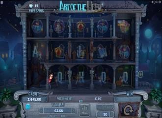 Machines a sous 
Machines a sous gratuites 
Machine a sous gratuite 
Machine a sous gratuite sans telechargement 
Machine a sous gratuit 
Jeux machine a sous 
Casino machine a sous 
Machine a sous en ligne 
Jeux de machine a sous 
Machines à sous 
Machine à sous 