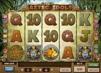 Machines a sous 
Machines a sous gratuites 
Machine a sous gratuite 
Machine a sous gratuite sans telechargement 
Machine a sous gratuit 
Jeux machine a sous 
Casino machine a sous 
Machine a sous en ligne 
Jeux de machine a sous 
Machines à sous 
Machine à sous 