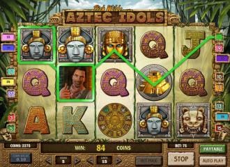 Machines a sous 
Machines a sous gratuites 
Machine a sous gratuite 
Machine a sous gratuite sans telechargement 
Machine a sous gratuit 
Jeux machine a sous 
Casino machine a sous 
Machine a sous en ligne 
Jeux de machine a sous 
Machines à sous 
Machine à sous 