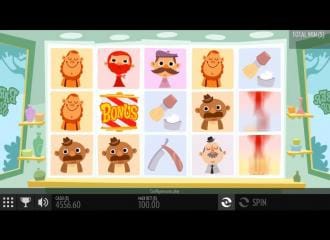 Machines a sous 
Machines a sous gratuites 
Machine a sous gratuite 
Machine a sous gratuite sans telechargement 
Machine a sous gratuit 
Jeux machine a sous 
Casino machine a sous 
Machine a sous en ligne 
Jeux de machine a sous 
Machines à sous 
Machine à sous 