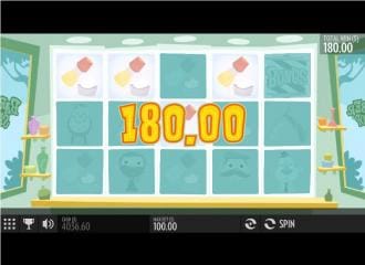 Machines a sous 
Machines a sous gratuites 
Machine a sous gratuite 
Machine a sous gratuite sans telechargement 
Machine a sous gratuit 
Jeux machine a sous 
Casino machine a sous 
Machine a sous en ligne 
Jeux de machine a sous 
Machines à sous 
Machine à sous 