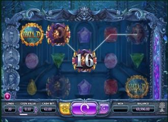 Machines a sous 
Machines a sous gratuites 
Machine a sous gratuite 
Machine a sous gratuite sans telechargement 
Machine a sous gratuit 
Jeux machine a sous 
Casino machine a sous 
Machine a sous en ligne 
Jeux de machine a sous 
Machines à sous 
Machine à sous 