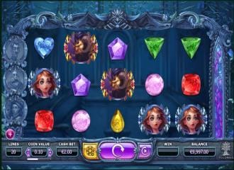 Machines a sous 
Machines a sous gratuites 
Machine a sous gratuite 
Machine a sous gratuite sans telechargement 
Machine a sous gratuit 
Jeux machine a sous 
Casino machine a sous 
Machine a sous en ligne 
Jeux de machine a sous 
Machines à sous 
Machine à sous 
