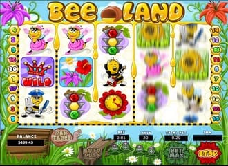 Machines a sous 
Machines a sous gratuites 
Machine a sous gratuite 
Machine a sous gratuite sans telechargement 
Machine a sous gratuit 
Jeux machine a sous 
Casino machine a sous 
Machine a sous en ligne 
Jeux de machine a sous 
Machines à sous 
Machine à sous 