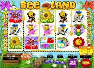 Machines a sous 
Machines a sous gratuites 
Machine a sous gratuite 
Machine a sous gratuite sans telechargement 
Machine a sous gratuit 
Jeux machine a sous 
Casino machine a sous 
Machine a sous en ligne 
Jeux de machine a sous 
Machines à sous 
Machine à sous 