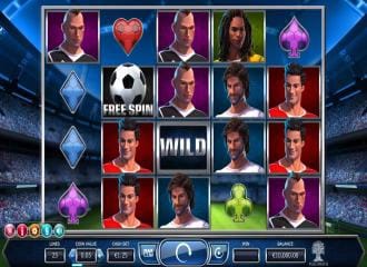 Machines a sous 
Machines a sous gratuites 
Machine a sous gratuite 
Machine a sous gratuite sans telechargement 
Machine a sous gratuit 
Jeux machine a sous 
Casino machine a sous 
Machine a sous en ligne 
Jeux de machine a sous 
Machines à sous 
Machine à sous 