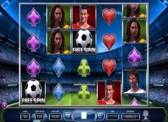 Machines a sous 
Machines a sous gratuites 
Machine a sous gratuite 
Machine a sous gratuite sans telechargement 
Machine a sous gratuit 
Jeux machine a sous 
Casino machine a sous 
Machine a sous en ligne 
Jeux de machine a sous 
Machines à sous 
Machine à sous 