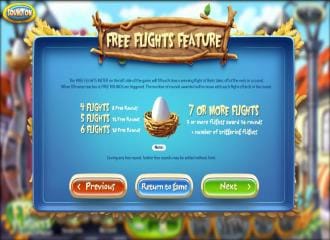 Machines a sous 
Machines a sous gratuites 
Machine a sous gratuite 
Machine a sous gratuite sans telechargement 
Machine a sous gratuit 
Jeux machine a sous 
Casino machine a sous 
Machine a sous en ligne 
Jeux de machine a sous 
Machines à sous 
Machine à sous 