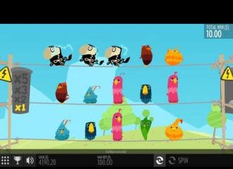 Machines a sous 
Machines a sous gratuites 
Machine a sous gratuite 
Machine a sous gratuite sans telechargement 
Machine a sous gratuit 
Jeux machine a sous 
Casino machine a sous 
Machine a sous en ligne 
Jeux de machine a sous 
Machines à sous 
Machine à sous 