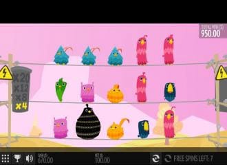 Machines a sous 
Machines a sous gratuites 
Machine a sous gratuite 
Machine a sous gratuite sans telechargement 
Machine a sous gratuit 
Jeux machine a sous 
Casino machine a sous 
Machine a sous en ligne 
Jeux de machine a sous 
Machines à sous 
Machine à sous 