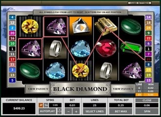 Machines a sous 
Machines a sous gratuites 
Machine a sous gratuite 
Machine a sous gratuite sans telechargement 
Machine a sous gratuit 
Jeux machine a sous 
Casino machine a sous 
Machine a sous en ligne 
Jeux de machine a sous 
Machines à sous 
Machine à sous 
