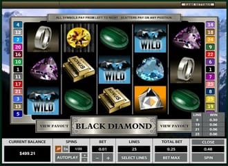 Machines a sous 
Machines a sous gratuites 
Machine a sous gratuite 
Machine a sous gratuite sans telechargement 
Machine a sous gratuit 
Jeux machine a sous 
Casino machine a sous 
Machine a sous en ligne 
Jeux de machine a sous 
Machines à sous 
Machine à sous 