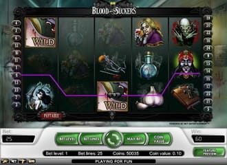 Machines a sous 
Machines a sous gratuites 
Machine a sous gratuite 
Machine a sous gratuite sans telechargement 
Machine a sous gratuit 
Jeux machine a sous 
Casino machine a sous 
Machine a sous en ligne 
Jeux de machine a sous 
Machines à sous 
Machine à sous 