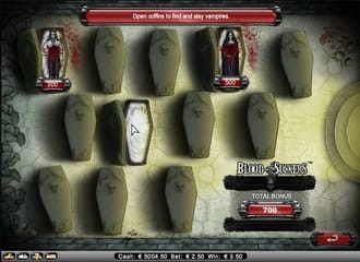 Machines a sous 
Machines a sous gratuites 
Machine a sous gratuite 
Machine a sous gratuite sans telechargement 
Machine a sous gratuit 
Jeux machine a sous 
Casino machine a sous 
Machine a sous en ligne 
Jeux de machine a sous 
Machines à sous 
Machine à sous 