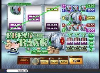 Machines a sous 
Machines a sous gratuites 
Machine a sous gratuite 
Machine a sous gratuite sans telechargement 
Machine a sous gratuit 
Jeux machine a sous 
Casino machine a sous 
Machine a sous en ligne 
Jeux de machine a sous 
Machines à sous 
Machine à sous 