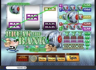 Machines a sous 
Machines a sous gratuites 
Machine a sous gratuite 
Machine a sous gratuite sans telechargement 
Machine a sous gratuit 
Jeux machine a sous 
Casino machine a sous 
Machine a sous en ligne 
Jeux de machine a sous 
Machines à sous 
Machine à sous 