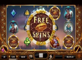 Machines a sous 
Machines a sous gratuites 
Machine a sous gratuite 
Machine a sous gratuite sans telechargement 
Machine a sous gratuit 
Jeux machine a sous 
Casino machine a sous 
Machine a sous en ligne 
Jeux de machine a sous 
Machines à sous 
Machine à sous 
