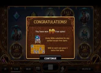 Machines a sous 
Machines a sous gratuites 
Machine a sous gratuite 
Machine a sous gratuite sans telechargement 
Machine a sous gratuit 
Jeux machine a sous 
Casino machine a sous 
Machine a sous en ligne 
Jeux de machine a sous 
Machines à sous 
Machine à sous 