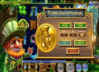 Machines a sous 
Machines a sous gratuites 
Machine a sous gratuite 
Machine a sous gratuite sans telechargement 
Machine a sous gratuit 
Jeux machine a sous 
Casino machine a sous 
Machine a sous en ligne 
Jeux de machine a sous 
Machines à sous 
Machine à sous 