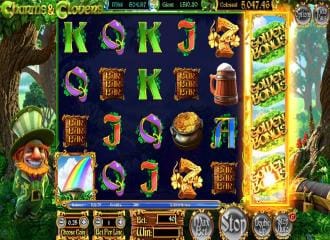 Machines a sous 
Machines a sous gratuites 
Machine a sous gratuite 
Machine a sous gratuite sans telechargement 
Machine a sous gratuit 
Jeux machine a sous 
Casino machine a sous 
Machine a sous en ligne 
Jeux de machine a sous 
Machines à sous 
Machine à sous 