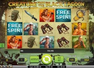 Machines a sous 
Machines a sous gratuites 
Machine a sous gratuite 
Machine a sous gratuite sans telechargement 
Machine a sous gratuit 
Jeux machine a sous 
Casino machine a sous 
Machine a sous en ligne 
Jeux de machine a sous 
Machines à sous 
Machine à sous 