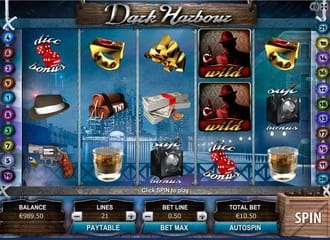 Machines a sous 
Machines a sous gratuites 
Machine a sous gratuite 
Machine a sous gratuite sans telechargement 
Machine a sous gratuit 
Jeux machine a sous 
Casino machine a sous 
Machine a sous en ligne 
Jeux de machine a sous 
Machines à sous 
Machine à sous 