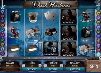 Machines a sous 
Machines a sous gratuites 
Machine a sous gratuite 
Machine a sous gratuite sans telechargement 
Machine a sous gratuit 
Jeux machine a sous 
Casino machine a sous 
Machine a sous en ligne 
Jeux de machine a sous 
Machines à sous 
Machine à sous 
