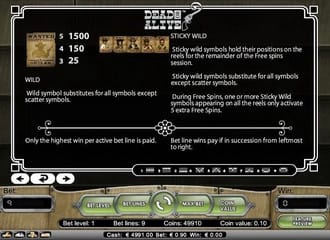 Machines a sous 
Machines a sous gratuites 
Machine a sous gratuite 
Machine a sous gratuite sans telechargement 
Machine a sous gratuit 
Jeux machine a sous 
Casino machine a sous 
Machine a sous en ligne 
Jeux de machine a sous 
Machines à sous 
Machine à sous 