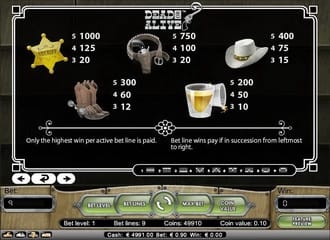 Machines a sous 
Machines a sous gratuites 
Machine a sous gratuite 
Machine a sous gratuite sans telechargement 
Machine a sous gratuit 
Jeux machine a sous 
Casino machine a sous 
Machine a sous en ligne 
Jeux de machine a sous 
Machines à sous 
Machine à sous 