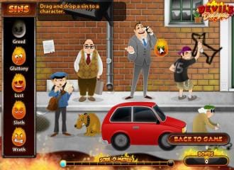 Machines a sous 
Machines a sous gratuites 
Machine a sous gratuite 
Machine a sous gratuite sans telechargement 
Machine a sous gratuit 
Jeux machine a sous 
Casino machine a sous 
Machine a sous en ligne 
Jeux de machine a sous 
Machines à sous 
Machine à sous 