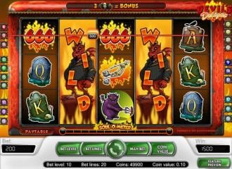 Machines a sous 
Machines a sous gratuites 
Machine a sous gratuite 
Machine a sous gratuite sans telechargement 
Machine a sous gratuit 
Jeux machine a sous 
Casino machine a sous 
Machine a sous en ligne 
Jeux de machine a sous 
Machines à sous 
Machine à sous 
