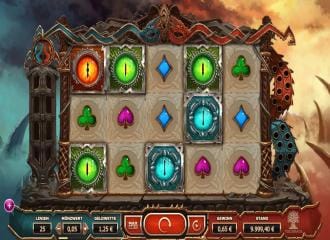 Machines a sous 
Machines a sous gratuites 
Machine a sous gratuite 
Machine a sous gratuite sans telechargement 
Machine a sous gratuit 
Jeux machine a sous 
Casino machine a sous 
Machine a sous en ligne 
Jeux de machine a sous 
Machines à sous 
Machine à sous 