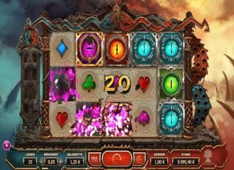 Machines a sous 
Machines a sous gratuites 
Machine a sous gratuite 
Machine a sous gratuite sans telechargement 
Machine a sous gratuit 
Jeux machine a sous 
Casino machine a sous 
Machine a sous en ligne 
Jeux de machine a sous 
Machines à sous 
Machine à sous 