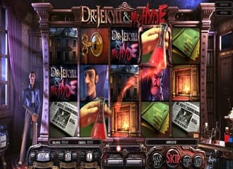 Machines a sous 
Machines a sous gratuites 
Machine a sous gratuite 
Machine a sous gratuite sans telechargement 
Machine a sous gratuit 
Jeux machine a sous 
Casino machine a sous 
Machine a sous en ligne 
Jeux de machine a sous 
Machines à sous 
Machine à sous 