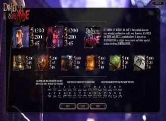 Machines a sous 
Machines a sous gratuites 
Machine a sous gratuite 
Machine a sous gratuite sans telechargement 
Machine a sous gratuit 
Jeux machine a sous 
Casino machine a sous 
Machine a sous en ligne 
Jeux de machine a sous 
Machines à sous 
Machine à sous 