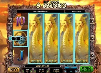 Machines a sous 
Machines a sous gratuites 
Machine a sous gratuite 
Machine a sous gratuite sans telechargement 
Machine a sous gratuit 
Jeux machine a sous 
Casino machine a sous 
Machine a sous en ligne 
Jeux de machine a sous 
Machines à sous 
Machine à sous 