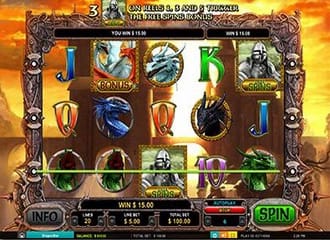 Machines a sous 
Machines a sous gratuites 
Machine a sous gratuite 
Machine a sous gratuite sans telechargement 
Machine a sous gratuit 
Jeux machine a sous 
Casino machine a sous 
Machine a sous en ligne 
Jeux de machine a sous 
Machines à sous 
Machine à sous 
