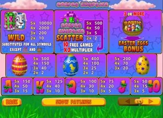 Machines a sous 
Machines a sous gratuites 
Machine a sous gratuite 
Machine a sous gratuite sans telechargement 
Machine a sous gratuit 
Jeux machine a sous 
Casino machine a sous 
Machine a sous en ligne 
Jeux de machine a sous 
Machines à sous 
Machine à sous 