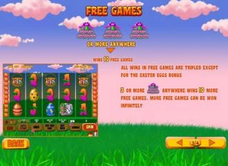 Machines a sous 
Machines a sous gratuites 
Machine a sous gratuite 
Machine a sous gratuite sans telechargement 
Machine a sous gratuit 
Jeux machine a sous 
Casino machine a sous 
Machine a sous en ligne 
Jeux de machine a sous 
Machines à sous 
Machine à sous 