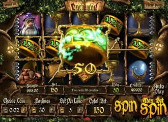 Machines a sous 
Machines a sous gratuites 
Machine a sous gratuite 
Machine a sous gratuite sans telechargement 
Machine a sous gratuit 
Jeux machine a sous 
Casino machine a sous 
Machine a sous en ligne 
Jeux de machine a sous 
Machines à sous 
Machine à sous 