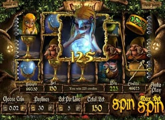 Machines a sous 
Machines a sous gratuites 
Machine a sous gratuite 
Machine a sous gratuite sans telechargement 
Machine a sous gratuit 
Jeux machine a sous 
Casino machine a sous 
Machine a sous en ligne 
Jeux de machine a sous 
Machines à sous 
Machine à sous 
