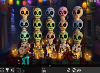 Machines a sous 
Machines a sous gratuites 
Machine a sous gratuite 
Machine a sous gratuite sans telechargement 
Machine a sous gratuit 
Jeux machine a sous 
Casino machine a sous 
Machine a sous en ligne 
Jeux de machine a sous 
Machines à sous 
Machine à sous 