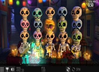 Machines a sous 
Machines a sous gratuites 
Machine a sous gratuite 
Machine a sous gratuite sans telechargement 
Machine a sous gratuit 
Jeux machine a sous 
Casino machine a sous 
Machine a sous en ligne 
Jeux de machine a sous 
Machines à sous 
Machine à sous 