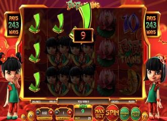 Machines a sous 
Machines a sous gratuites 
Machine a sous gratuite 
Machine a sous gratuite sans telechargement 
Machine a sous gratuit 
Jeux machine a sous 
Casino machine a sous 
Machine a sous en ligne 
Jeux de machine a sous 
Machines à sous 
Machine à sous 