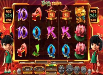 Machines a sous 
Machines a sous gratuites 
Machine a sous gratuite 
Machine a sous gratuite sans telechargement 
Machine a sous gratuit 
Jeux machine a sous 
Casino machine a sous 
Machine a sous en ligne 
Jeux de machine a sous 
Machines à sous 
Machine à sous 