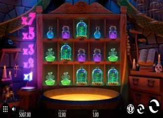 Machines a sous 
Machines a sous gratuites 
Machine a sous gratuite 
Machine a sous gratuite sans telechargement 
Machine a sous gratuit 
Jeux machine a sous 
Casino machine a sous 
Machine a sous en ligne 
Jeux de machine a sous 
Machines à sous 
Machine à sous 
