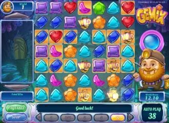 Machines a sous 
Machines a sous gratuites 
Machine a sous gratuite 
Machine a sous gratuite sans telechargement 
Machine a sous gratuit 
Jeux machine a sous 
Casino machine a sous 
Machine a sous en ligne 
Jeux de machine a sous 
Machines à sous 
Machine à sous 